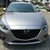 Mazda 3 SD giá xe mới nhất năm 2017 tại Mazda Long Biên