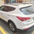 Hyundai Santafe 2.4 AT, 2015 màu trắng giá tốt nhất tp.HCM