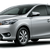 Khuyến Mại tháng 05 Toyota Vios tự động 2017 hỗ trợ lên tới 60 triệu đồng