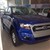 Bán xe Ford Ranger 2.2L XLS 4x2 AT màu xanh dương giá tốt nhất