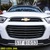 Chevrolet sài gòn: bán xe captiva revv 2017, xe giao ngay, đủ màu, khuyến mãi sốc