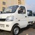Xe tải Changan 750kg, xe tải Changan 750kg tại Hà Nội