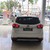 Kia Rondo sở hữu trong tầm tay với 180 triệu.