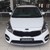 Kia Rondo sở hữu trong tầm tay với 180 triệu.