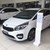 Kia rondo 7 chỗ giá rẽ, giao xe nhanh nhất hồ chí minh