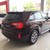 Kia new Sorento phù hợp túi tiền, đáp ứng nhu cầu gia đình,