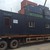 Container-van-phong-40-feet