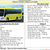 Xe khách 29 ghế Thaco Town TB82s Bầu hơi, đòn dài , Giá cực tốt 0938.907.133