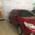 Chevrolet Aveo đời 2017 Mới nhất giá tốt nhất Khuyến mãi cao.