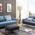 sofa đối diện '''giá có thể thay đổi theo kích thước,mẫu ghe