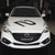 Giá xe Mazda 2 mới nhất tại Mazda Long Biên