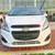 CHEVROLET SÀI GÒN: Bán Xe Chevrolet Spark 2017. Có Đủ Màu. Giao Xe Ngay. Cam Kết Ở Đâu Giá Tốt, Chúng Tôi Tốt Hơn.