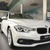 BMW 320i 2017 Giá Tốt Nhất, Bán Xe BMW 320i 2017 Mới, Xe BMW 320i 2017 Giao Ngay, Bán Xe BMW tại Cần Thơ, BMW Miền Tây