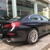 Bán BMW 640i LCi 2017 Mới, Bán Xe BMW 640i 2017 Giá Tốt Nhất, Đại Lý BMW Miền Tây, Bán Xe BMW Cần Thơ, Xe BMW Kiên Giang