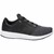 Adidas-Men-s-Madoru-2-Knit-Athletic-Shoe