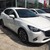 Xe Mazda 2 Sedan 2017, giá tốt