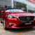 Bán xe Mazda 6 2.0 FPR 2017, giá tốt
