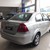 Chevrolet Aveo 2017.Giá 459.000.000