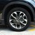 Bán xe Mazda CX5 2.0 AT 2016 màu đen 1 chiếc duy nhất , giá cực ưu đãi