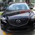 Bán xe Mazda cx5 2.5 AT 2017, giá tốt