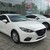 Bán xe Mazda 3 1.5 AT 2017, giá tốt