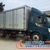 Giá bán xe tải thaco olin 5 tấn, 7 tấn, 8 tấn, 9 tấn