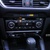 Mazda 6 Facelift 2.0 Premium