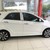 Kia morning siat 2016 hỗ trợ vay 80% lãi suất thấp