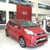 KIA Morning SiAT giá cạnh tranh , hỗ trợ vay trả góp 80% cho anh em kinh doanh