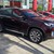 KIA SORENTO GATH 2017 tay lái điện , ghê phụ chỉnh điện, mạnh mẽ , sang trọng , hỗ trợ vay 90% giá trị xe