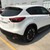 Bán mazda CX5 2.5 2017, hỗ trợ trả góp 80%, xe đủ màu, giao ngay.