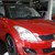 Suzuki Swift 2017 Khuyến mãi 110 triệu cho Khách nhận xe trong tháng