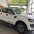 Bán Xe Ford Ranger Giao ngay Vay ngân hàng 80% giá trị xe‎