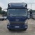 Bán xe tải FAW 7.25 tấn, giá tốt nhất, hỗ trợ vay vốn.