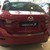 Bán Mazda 3 2.0 màu đỏ đời 2017 giá tốt, hỗ trợ trả góp lãi suất thấp