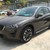 Bán Mazda cx5 2017 màu nâu, hỗ trợ trả góp 80% lãi suất thấp