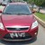 Focus 1.8L 2012 Hatchback thể thao Full option biển HCM