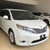 Bán Toyota Sienna limited 2017 nhập Mỹ đủ đồ giao ngay