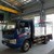 Bán xe tải jac 5 tấn 5 tấn giá rẻ Hải Phòng 350 TRIỆU