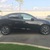 Xe Mazda 2 ALL NEW 2016 Chính Hãng, Ngân Hàng Hỗ Trợ 80%, Đủ Màu, Giao Xe Ngay. Giá Sốc