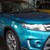 Suzuki Vitara 2017 KM 60tr tiền mặt và nhiều ưu đãi khác