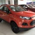 Chuyên xe Ford EcoSport Titanium đời mới 2017 giá giảm lớn tại Ford Phú Mỹ Quận 2