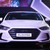 Hyundai Elantra 2017 Ưu đãi 30tr.