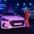 Hyundai Elantra 2017 Ưu đãi 30tr.