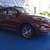 Hyundai TUCSON Nhập Khẩu Ưu đãi 40tr