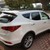 Hyundai santafe 2017 ưu đãi 50tr.