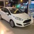 Bán xe Ford Fiesta cũ mới giá rẻ toàn quốc hỗ trợ ngân hàng 80%