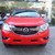 Mazda BT50 2.2MT