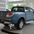 Mazda BT50 2.2MT