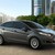 FORD FIESTA 2018, Xe giao ngay. thủ tục nhanh gọn, trả góp 85%